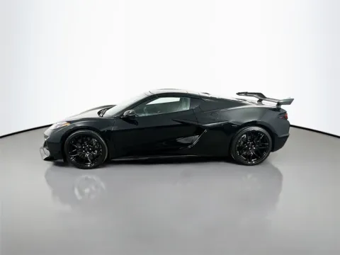 More photos of 2024 Chevrolet Corvette Z06 at Automaxx of the Carolinas, SC