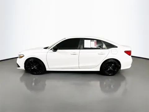 More photos of 2022 Honda Civic Sport at Automaxx of the Carolinas, SC