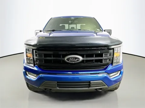 Photos of 2022 Ford F-150 XLT for sale in Summerville, SC at Automaxx of the Carolinas