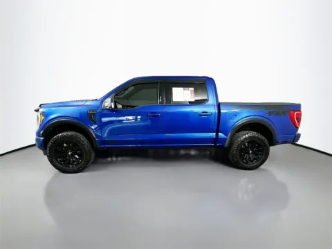 More photos of 2022 Ford F-150 XLT at Automaxx of the Carolinas, SC
