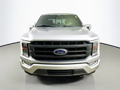 Photos of 2021 Ford F-150 Lariat for sale in Summerville, SC at Automaxx of the Carolinas