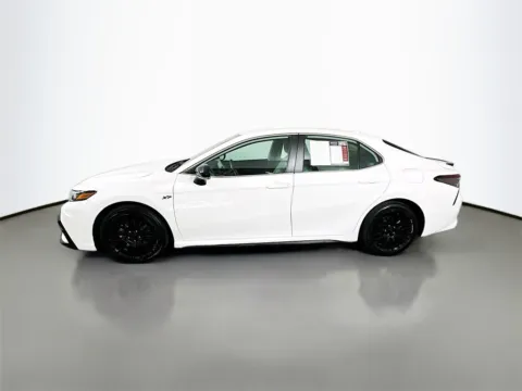More photos of 2023 Toyota Camry SE at Automaxx of the Carolinas, SC