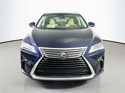Photos of 2017 Lexus RX 350 for sale in Summerville, SC at Automaxx of the Carolinas