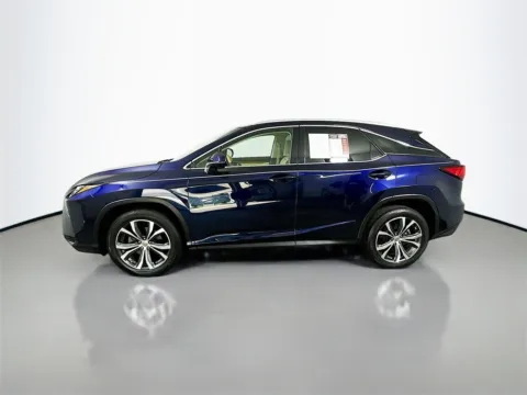 More photos of 2017 Lexus RX 350 at Automaxx of the Carolinas, SC