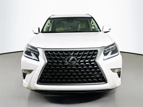 Photos of 2020 Lexus GX 460 for sale in Summerville, SC at Automaxx of the Carolinas