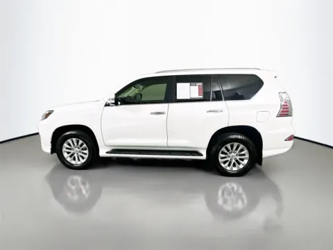 More photos of 2020 Lexus GX 460 at Automaxx of the Carolinas, SC