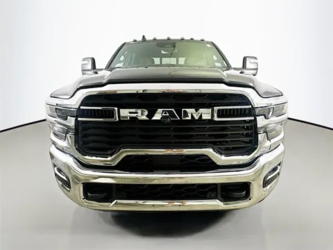 Photos of 2025 Ram 3500 Tradesman for sale in Summerville, SC at Automaxx of the Carolinas