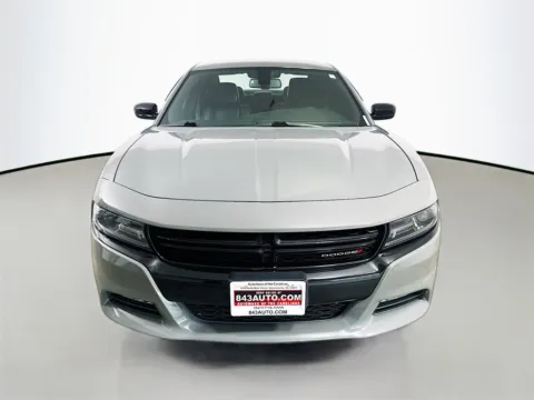 Photos of 2018 Dodge Charger V6 for sale in Summerville, SC at Automaxx of the Carolinas