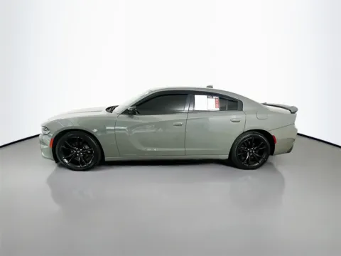 More photos of 2018 Dodge Charger V6 at Automaxx of the Carolinas, SC