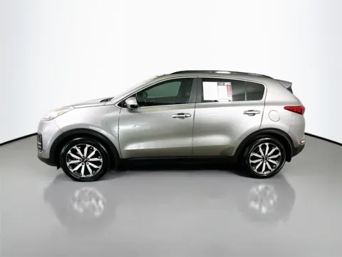 More photos of 2019 Kia Sportage EX at Automaxx of the Carolinas, SC
