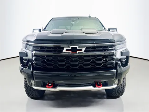 Photos of 2023 Chevrolet Silverado 1500 ZR2 for sale in Summerville, SC at Automaxx of the Carolinas