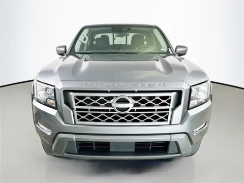 Photos of 2022 Nissan Frontier SV for sale in Summerville, SC at Automaxx of the Carolinas