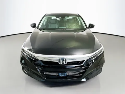 Photos of 2020 Honda Accord Touring 2.0T for sale in Summerville, SC at Automaxx of the Carolinas