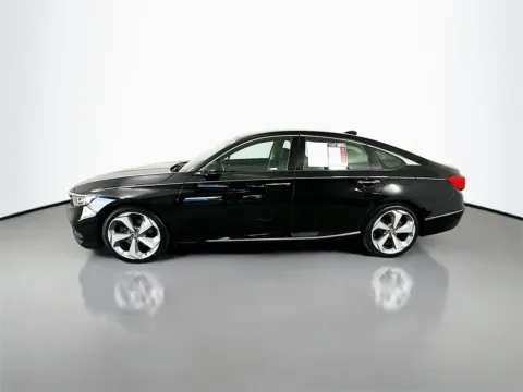 More photos of 2020 Honda Accord Touring 2.0T at Automaxx of the Carolinas, SC
