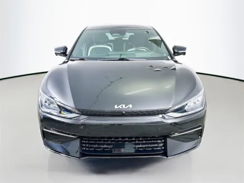 Photos of 2024 Kia EV6 GT-Line for sale in Summerville, SC at Automaxx of the Carolinas
