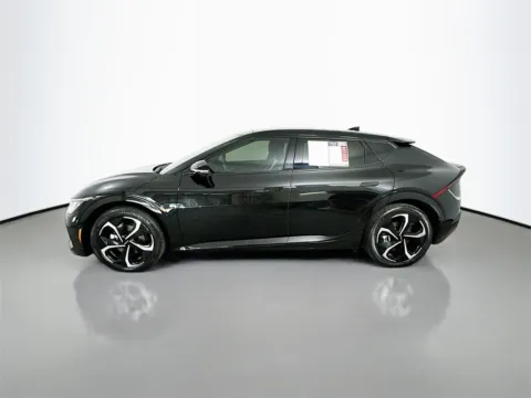 More photos of 2024 Kia EV6 GT-Line at Automaxx of the Carolinas, SC