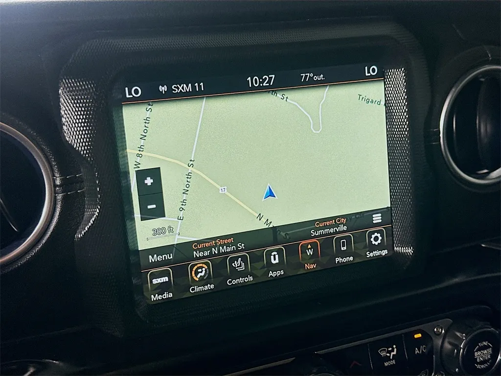 View 24