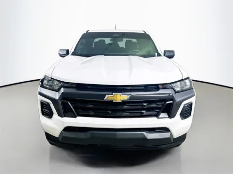 Photos of 2023 Chevrolet Colorado LT for sale in Summerville, SC at Automaxx of the Carolinas