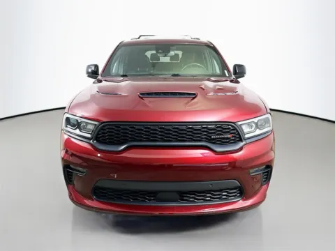 Photos of 2023 Dodge Durango R/T Plus for sale in Summerville, SC at Automaxx of the Carolinas