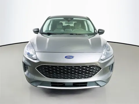 Photos of 2022 Ford Escape SE for sale in Summerville, SC at Automaxx of the Carolinas