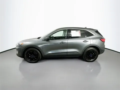 More photos of 2022 Ford Escape SE at Automaxx of the Carolinas, SC