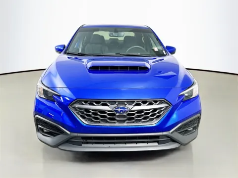 Photos of 2022 Subaru WRX Premium for sale in Summerville, SC at Automaxx of the Carolinas