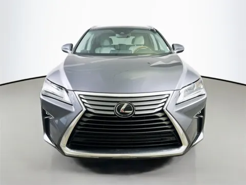 Photos of 2019 Lexus RX 350 for sale in Summerville, SC at Automaxx of the Carolinas