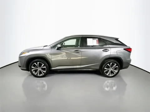 More photos of 2019 Lexus RX 350 at Automaxx of the Carolinas, SC
