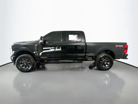 More photos of 2023 Ford F-250SD Lariat at Automaxx of the Carolinas, SC