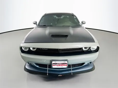 Photos of 2018 Dodge Challenger T/A 392 for sale in Summerville, SC at Automaxx of the Carolinas