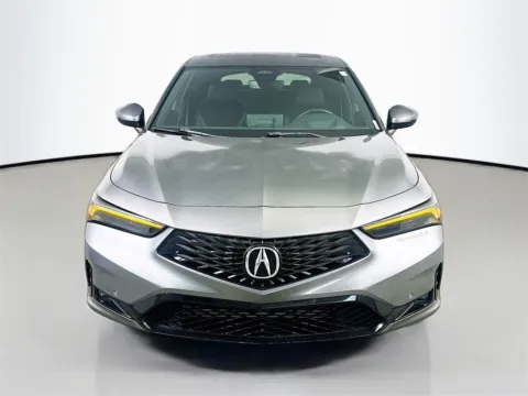 Photos of 2023 Acura Integra A-Spec Tech Package for sale in Summerville, SC at Automaxx of the Carolinas