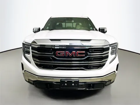 Photos of 2023 GMC Sierra 1500 SLT for sale in Summerville, SC at Automaxx of the Carolinas