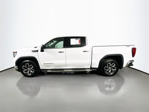 More photos of 2023 GMC Sierra 1500 SLT at Automaxx of the Carolinas, SC