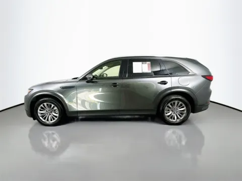 More photos of 2024 Mazda CX-90 3.3 Turbo Preferred Plus at Automaxx of the Carolinas, SC
