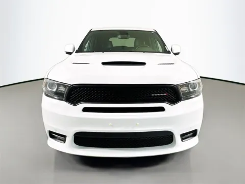 Photos of 2020 Dodge Durango R/T for sale in Summerville, SC at Automaxx of the Carolinas