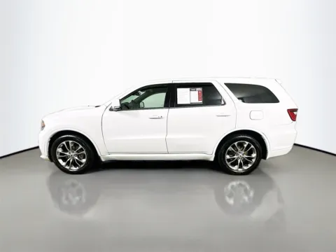 More photos of 2020 Dodge Durango R/T at Automaxx of the Carolinas, SC