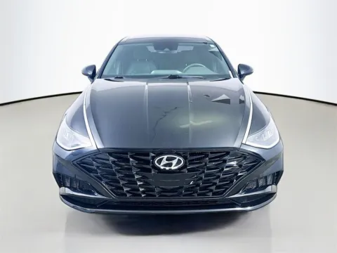Photos of 2022 Hyundai Sonata SEL Plus for sale in Summerville, SC at Automaxx of the Carolinas
