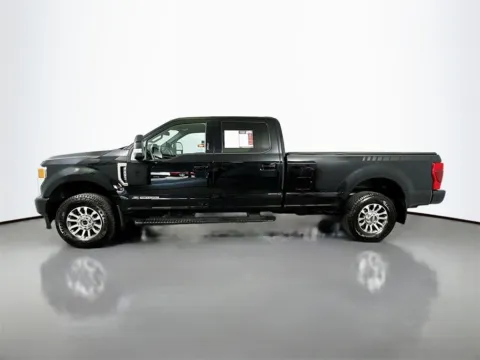 More photos of 2022 Ford F-250SD Lariat at Automaxx of the Carolinas, SC