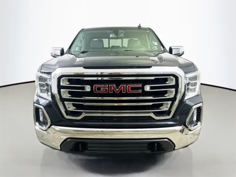 Photos of 2019 GMC Sierra 1500 SLT for sale in Summerville, SC at Automaxx of the Carolinas