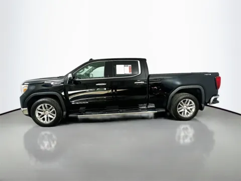 More photos of 2019 GMC Sierra 1500 SLT at Automaxx of the Carolinas, SC
