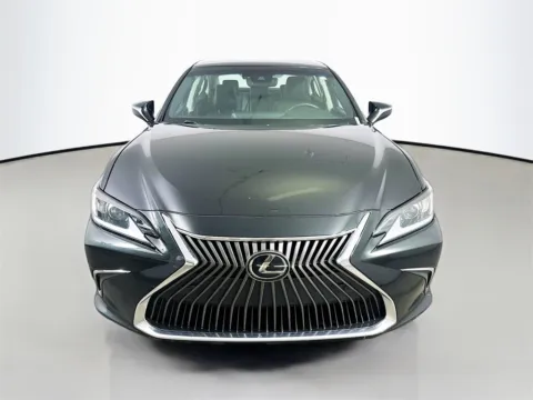 Photos of 2019 Lexus ES 350 for sale in Summerville, SC at Automaxx of the Carolinas