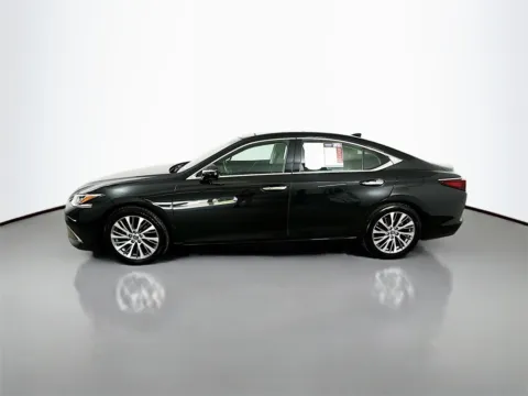 More photos of 2019 Lexus ES 350 at Automaxx of the Carolinas, SC