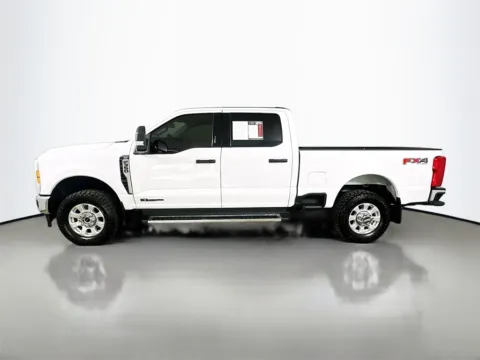 More photos of 2023 Ford F-350SD XLT at Automaxx of the Carolinas, SC