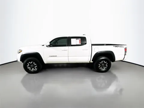 More photos of 2022 Toyota Tacoma TRD Off-Road at Automaxx of the Carolinas, SC