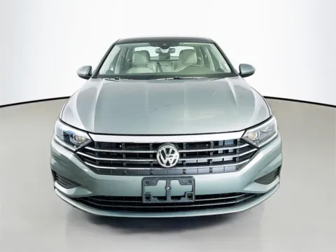 Photos of 2019 Volkswagen Jetta SEL for sale in Summerville, SC at Automaxx of the Carolinas