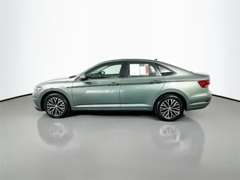 More photos of 2019 Volkswagen Jetta SEL at Automaxx of the Carolinas, SC