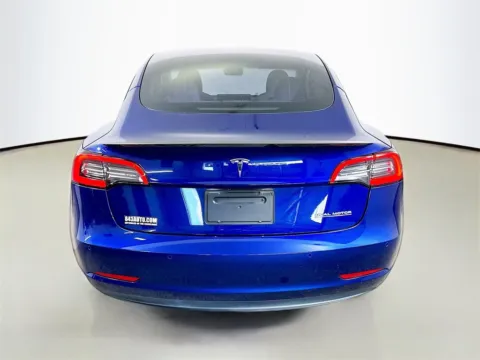 More photos of 2022 Tesla Model 3 Performance at Automaxx of the Carolinas, SC