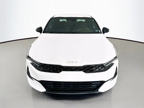 Photos of 2022 Kia K5 GT-Line for sale in Summerville, SC at Automaxx of the Carolinas