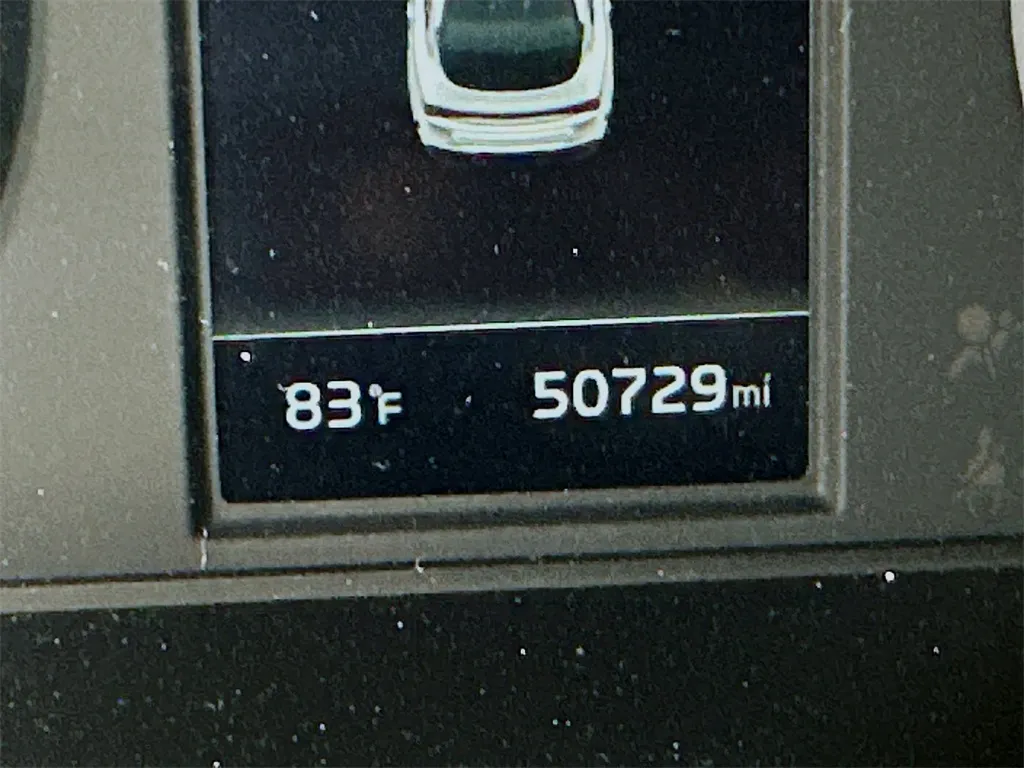 View 33