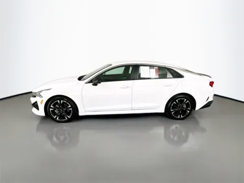 More photos of 2022 Kia K5 GT-Line at Automaxx of the Carolinas, SC